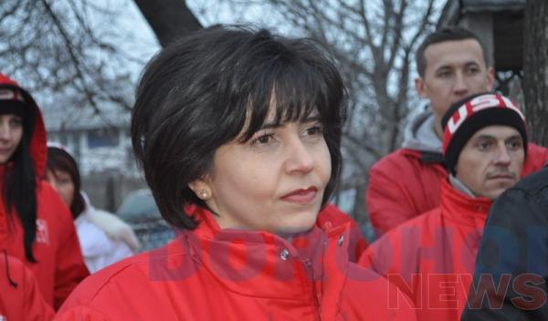 Doina Elena Federovici_01
