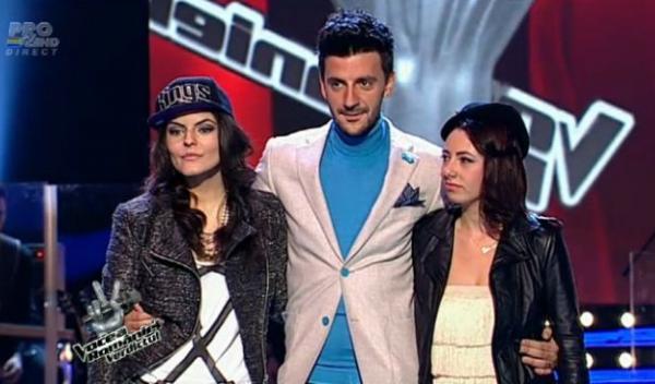vocea-romaniei_1