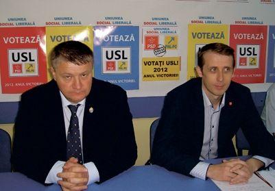 Turcanu-Portariuc