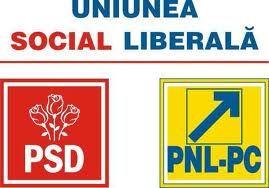 sigla-usl