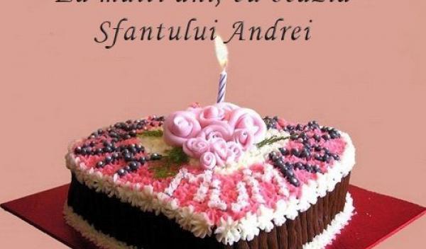 sf._andrei
