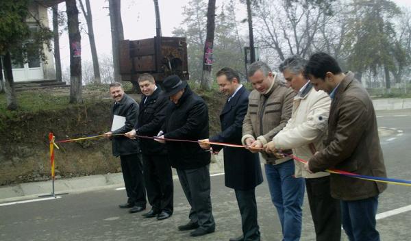 drum inaugurat_7