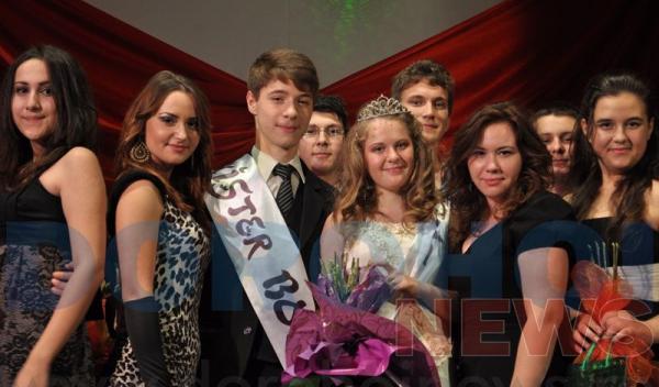 Gala Bobocilor 2012_59