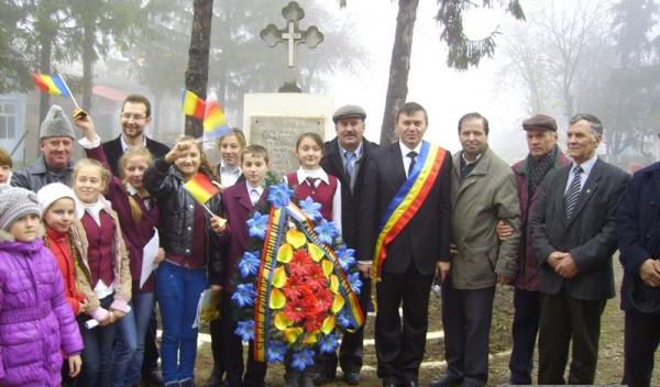 Ibanesti