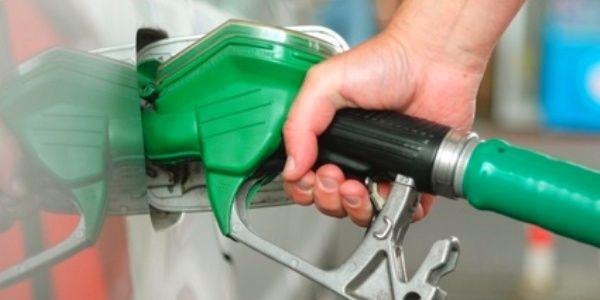 carburanti