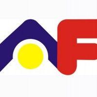 anaf