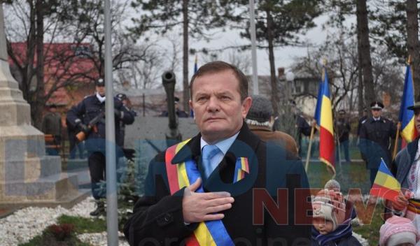 1 Decembrie 2012 Dorohoi_059