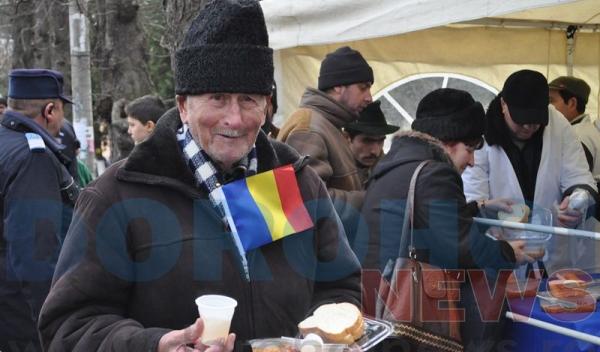 1 Decembrie 2012 Dorohoi_177