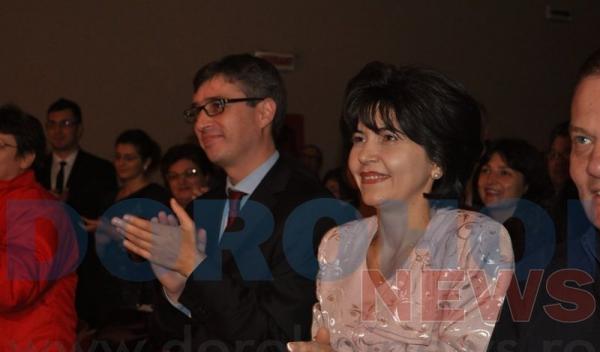 Teatru si petrecere de Sfantul Andrei_39