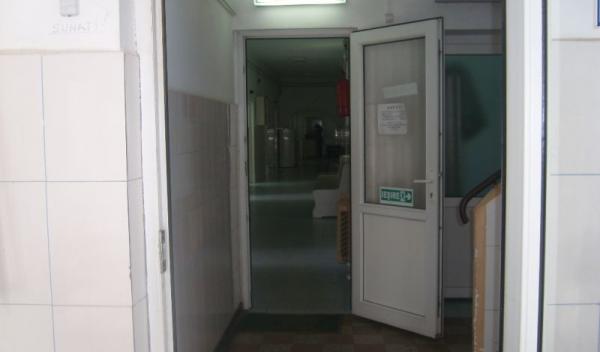 Spital (2)