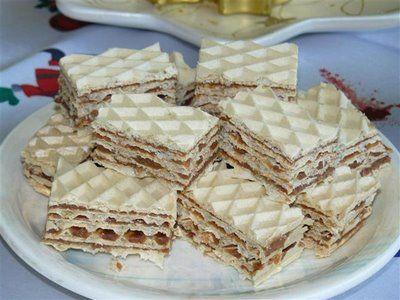 napolitane
