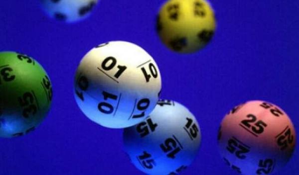 loto-649