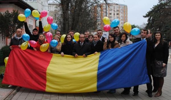 TNL Botosani_2