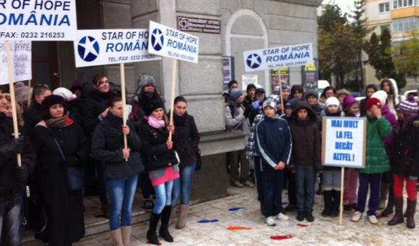 marsul solidaritatii (7)