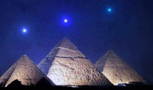 planete
