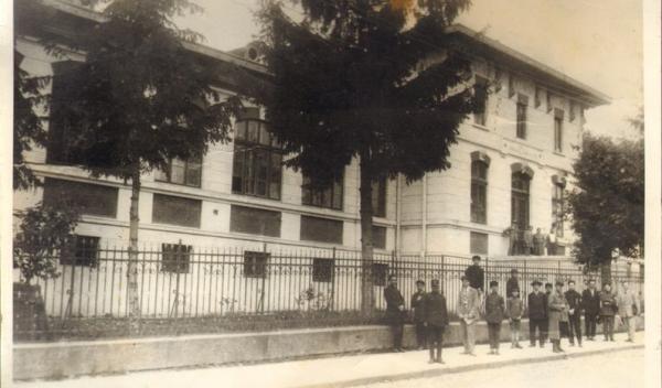 lic.Gr.Ghica neetajat_1