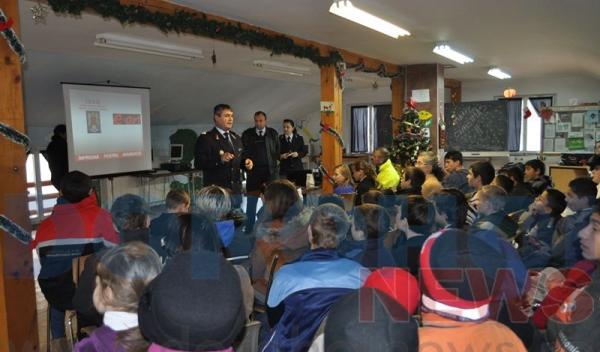 ISU Botosani - Informare copii - Dorohoi_01