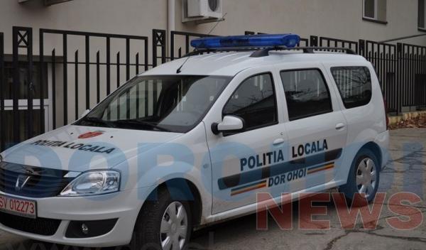 Politia Locala_01