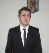 Daniel Moruzi