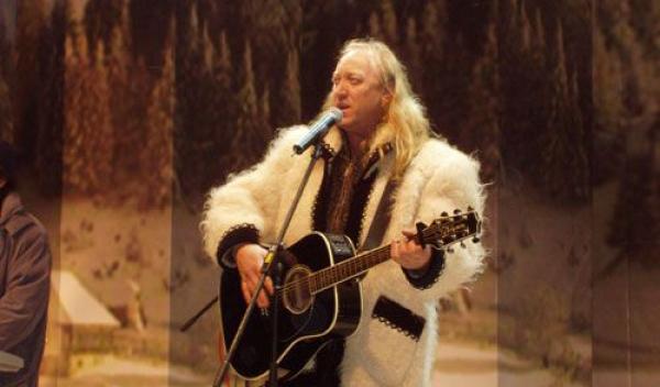 Stefan-Hrusca-concert