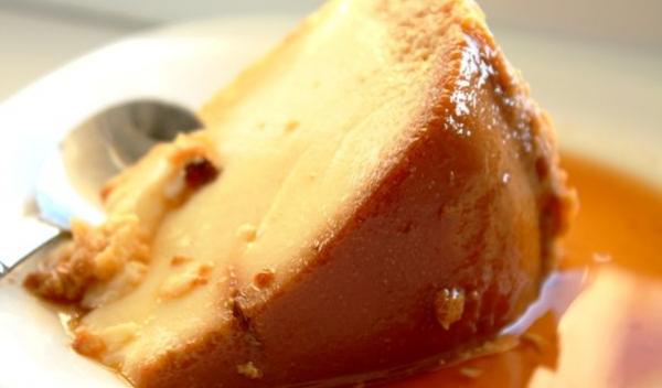 Crema de zahar ars