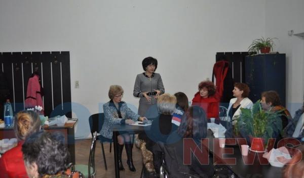 Intalnire Doina Elena Federovici cu OFSD Dorohoi_05