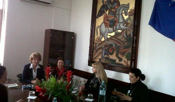 foto macedonia1