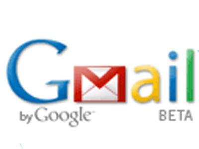 gmail
