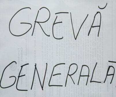 greva