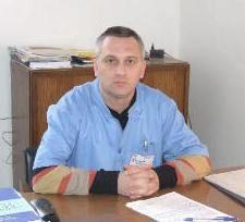 andries