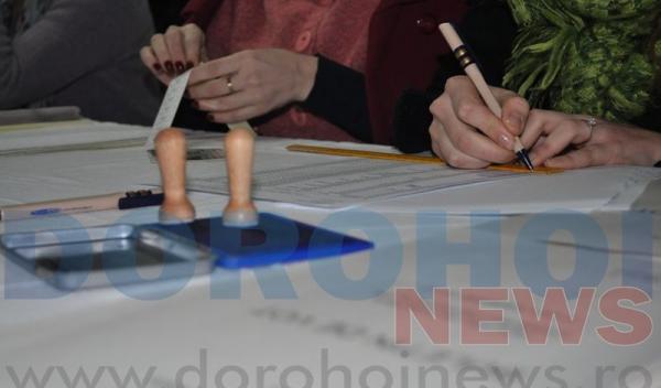 Prezenta la vot - judetul Botosani_01