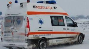 ambulanta