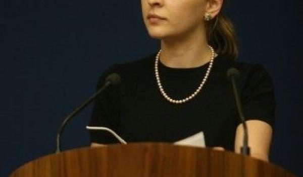 ioana_muntean