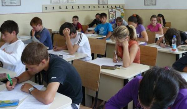 elevi_evaluarea_nationala