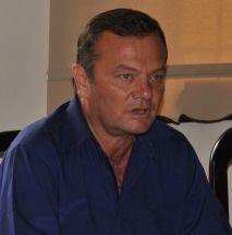 alexandrescu