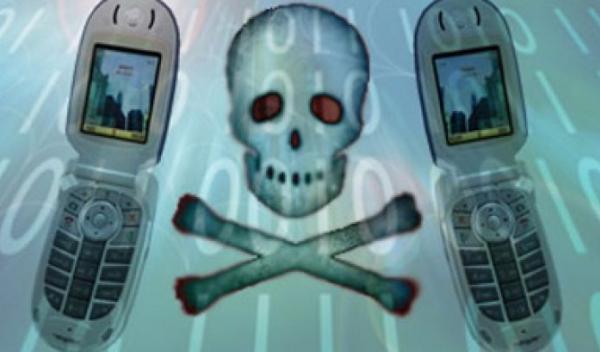 virusmobil