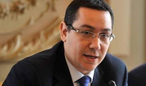 victor-ponta