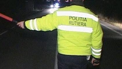 codul rutier