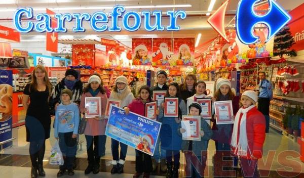 Concurs Carrefour_01