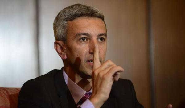 diaconescu