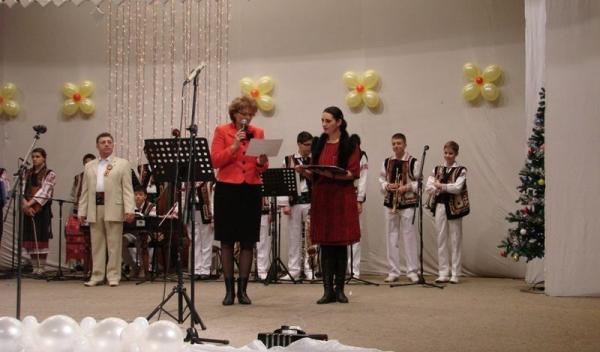 S-aud pregatiri in sat 2012_15