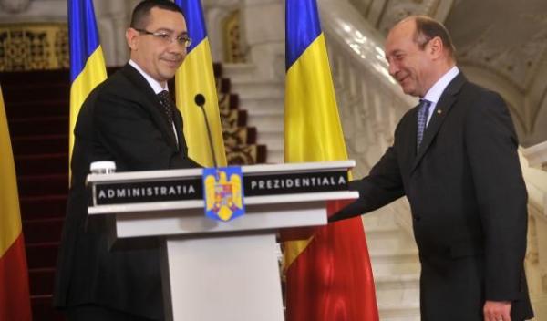 intalnire-ponta-basescu
