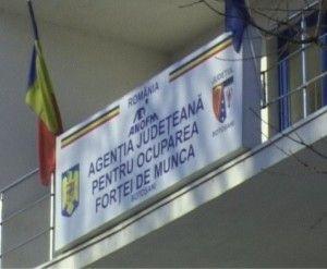 AJOFM_Botosani