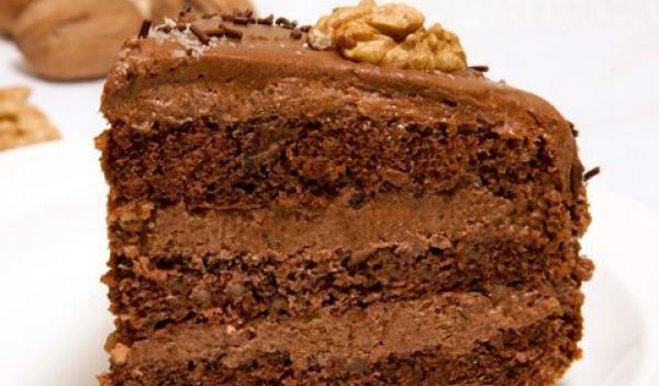tort-cu-nuca
