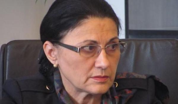 Legea Educaţiei Naţionale