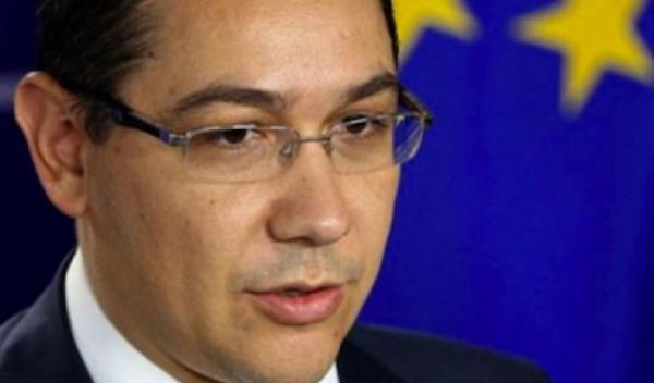 victor_ponta