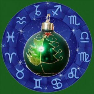 horoscopul-din-ajunul-craciunului