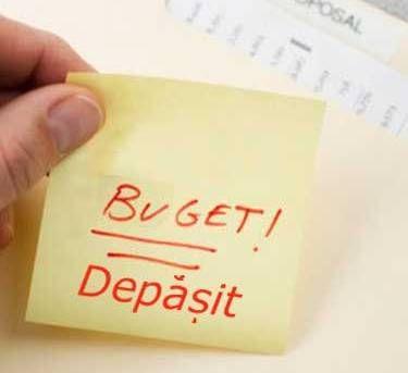 buget_depasit