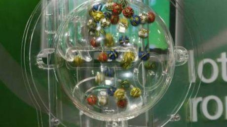 loto
