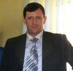 Gireada Verginel_Primar